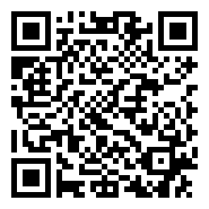  Авторизоваться через Telegram-бота 